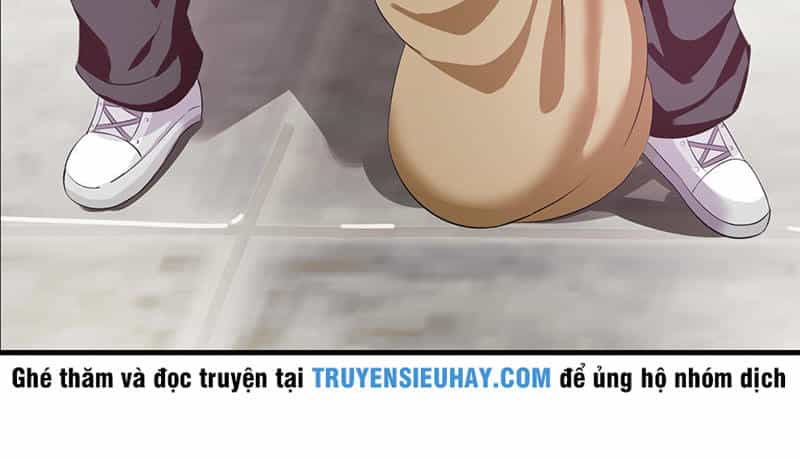 Đào Vận Tiểu Thần Nông - Chương 8 - ảnh 7