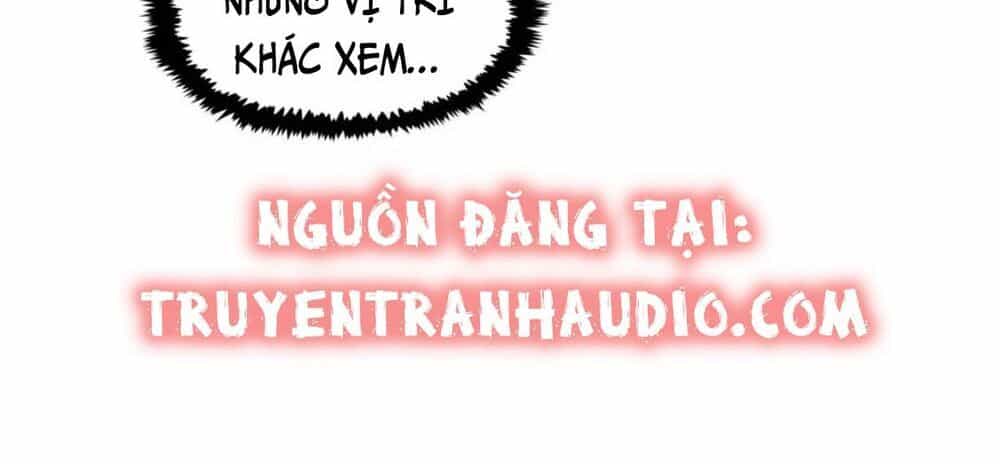 Đạp Toái Tiên Hà - Chương 103 - ảnh 19