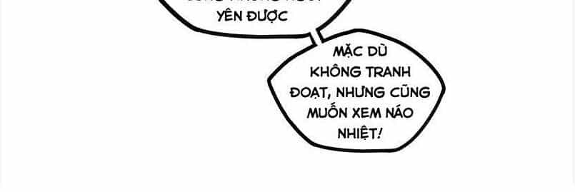 Đạp Toái Tiên Hà - Chương 152 - ảnh 8