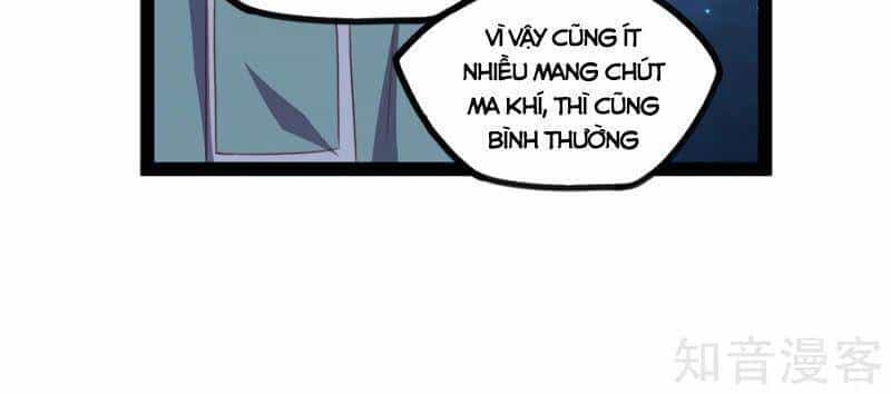 Đạp Toái Tiên Hà - Chương 189 - ảnh 7