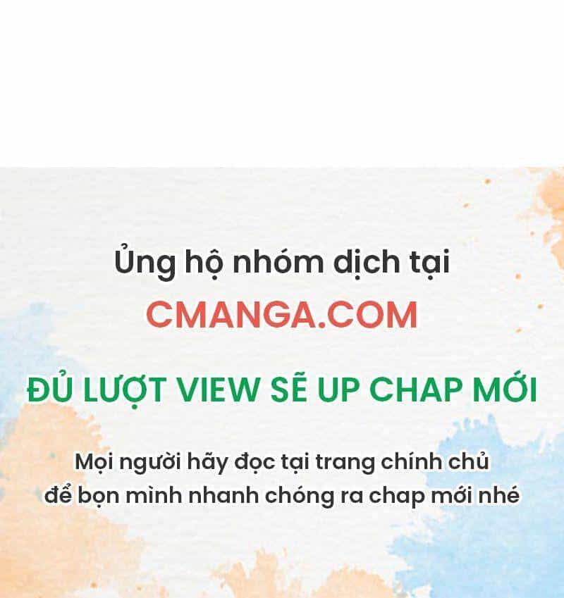 Đạp Toái Tiên Hà - Chương 210 - ảnh 24