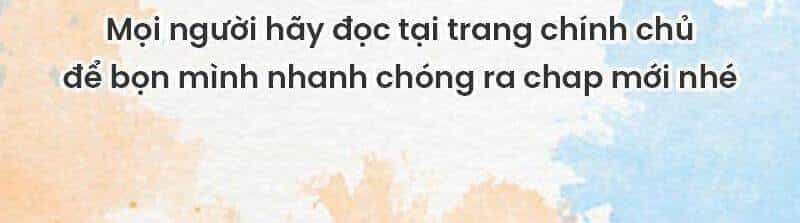 Đạp Toái Tiên Hà - Chương 248 - ảnh 19