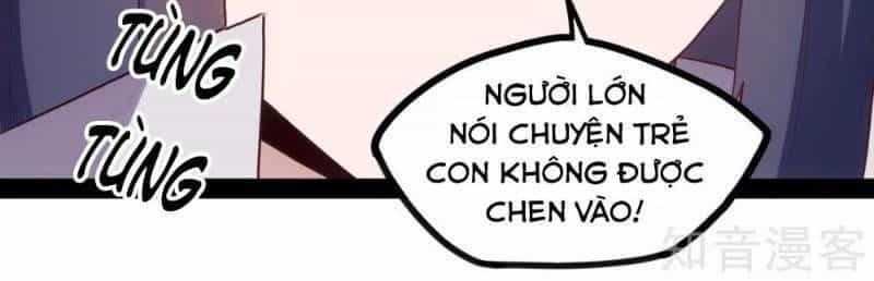 Đạp Toái Tiên Hà - Chương 85 - ảnh 21