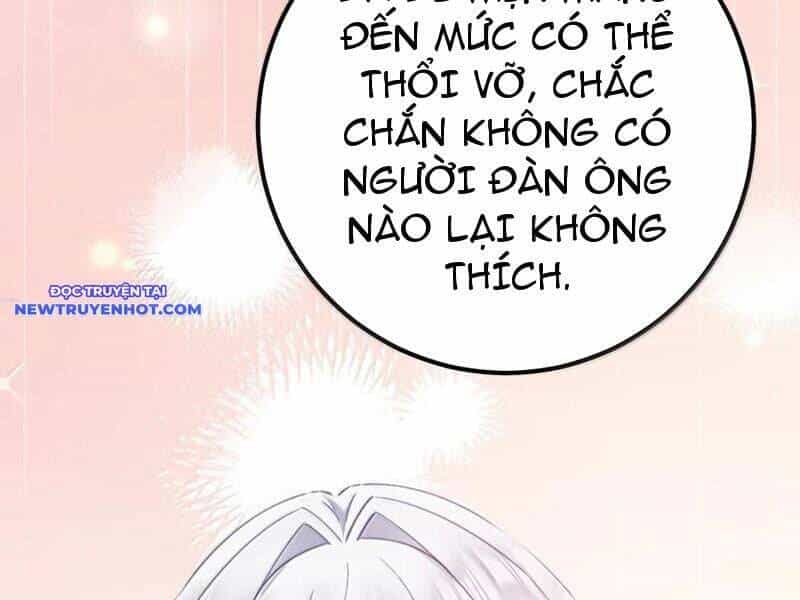 Đập Vỡ Hoàng Đế Nữ Nhi Thân - Chương 22 - ảnh 114