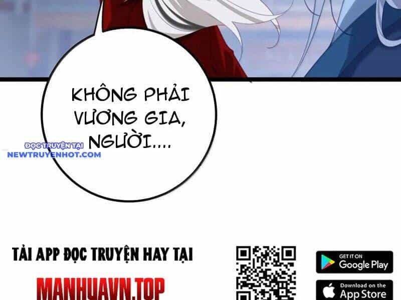 Đập Vỡ Hoàng Đế Nữ Nhi Thân - Chương 22 - ảnh 29