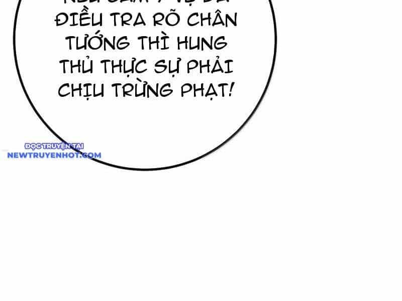 Đập Vỡ Hoàng Đế Nữ Nhi Thân - Chương 22 - ảnh 36