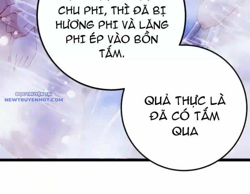 Đập Vỡ Hoàng Đế Nữ Nhi Thân - Chương 24 - ảnh 5
