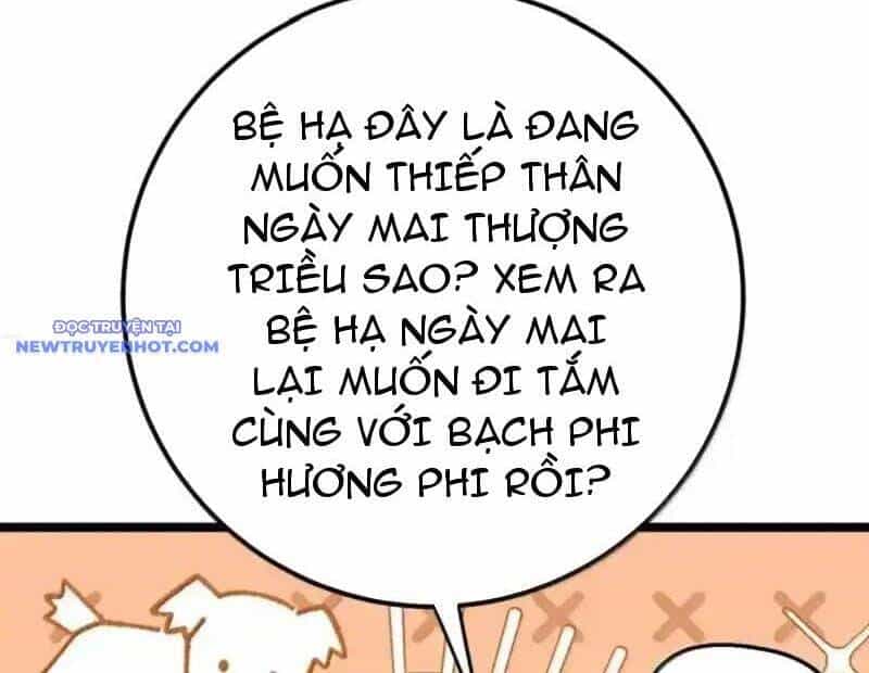 Đập Vỡ Hoàng Đế Nữ Nhi Thân - Chương 24 - ảnh 86