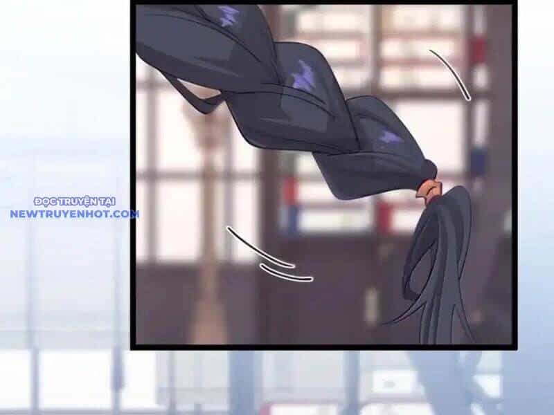 Đập Vỡ Hoàng Đế Nữ Nhi Thân - Chương 26 - ảnh 113