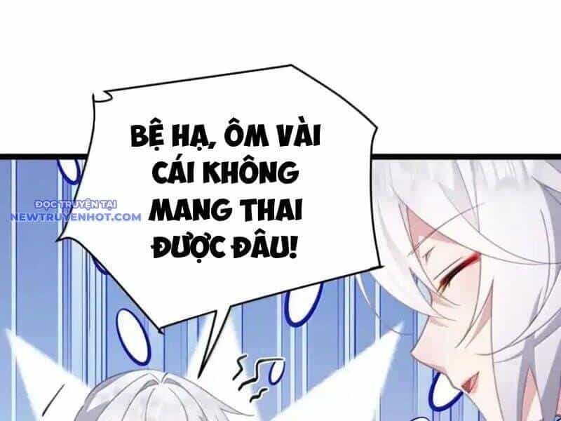 Đập Vỡ Hoàng Đế Nữ Nhi Thân - Chương 26 - ảnh 49