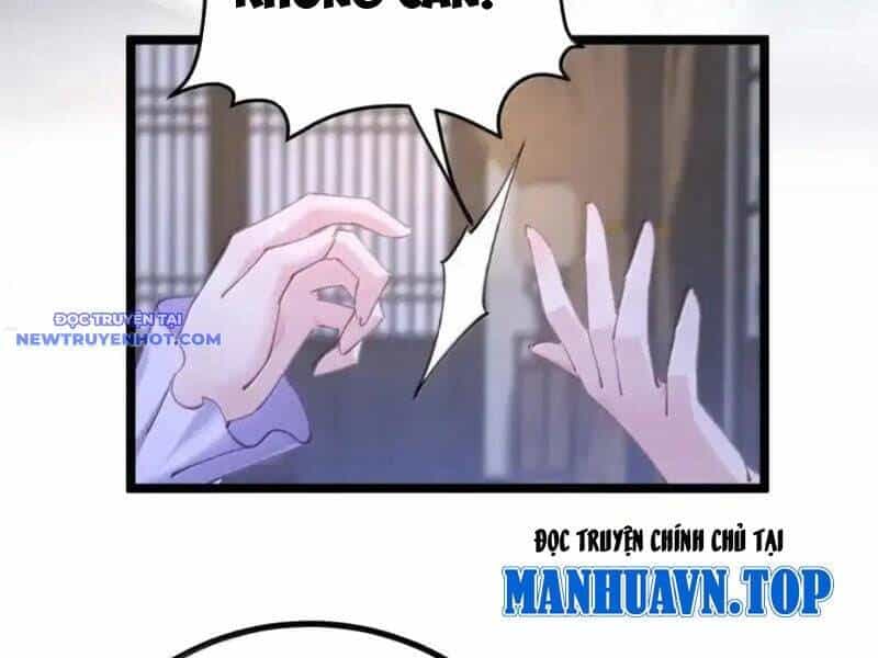 Đập Vỡ Hoàng Đế Nữ Nhi Thân - Chương 26 - ảnh 74