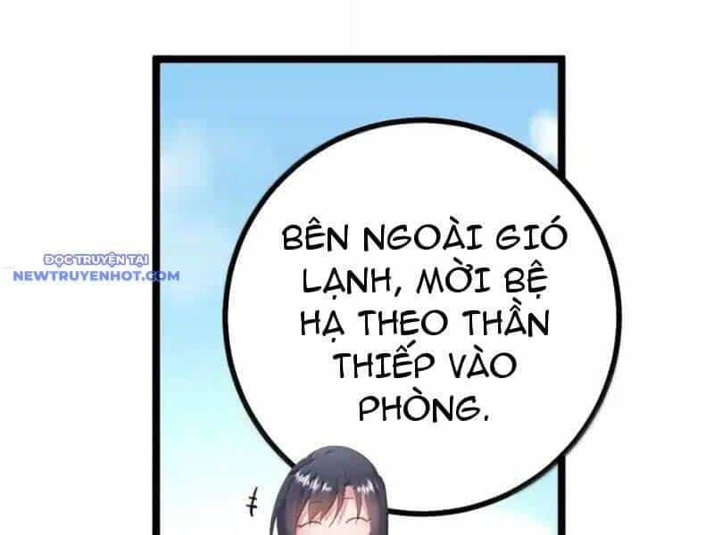 Đập Vỡ Hoàng Đế Nữ Nhi Thân - Chương 26 - ảnh 98