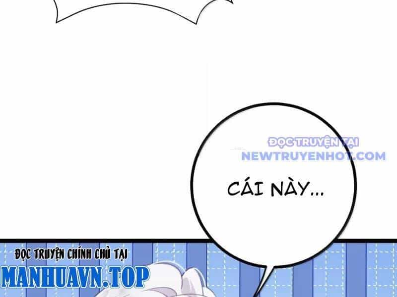 Đập Vỡ Hoàng Đế Nữ Nhi Thân - Chương 28 - ảnh 59