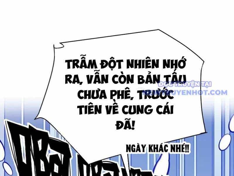 Đập Vỡ Hoàng Đế Nữ Nhi Thân - Chương 28 - ảnh 61