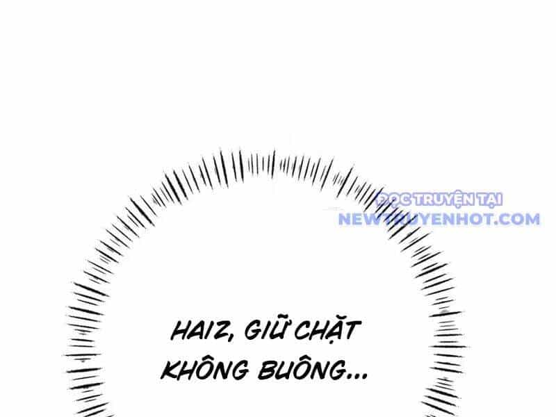 Đập Vỡ Hoàng Đế Nữ Nhi Thân - Chương 28 - ảnh 66