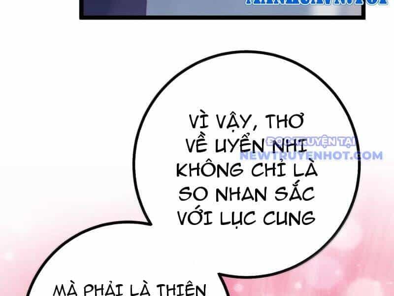 Đập Vỡ Hoàng Đế Nữ Nhi Thân - Chương 28 - ảnh 75