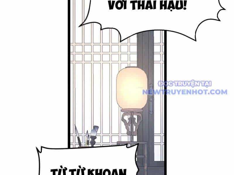 Đập Vỡ Hoàng Đế Nữ Nhi Thân - Chương 28 - ảnh 86