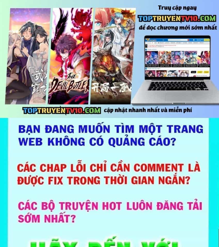 Đập Vỡ Hoàng Đế Nữ Nhi Thân - Chương 63 - ảnh 2