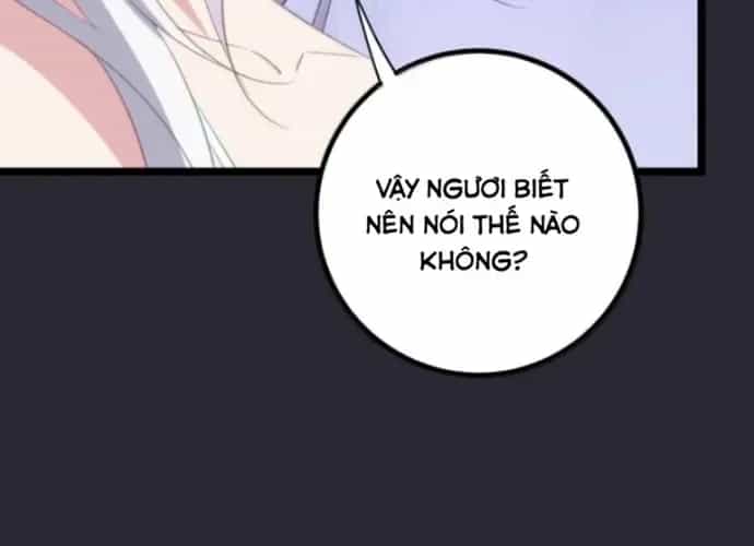 Đập Vỡ Hoàng Đế Nữ Nhi Thân - Chương 87 - ảnh 18