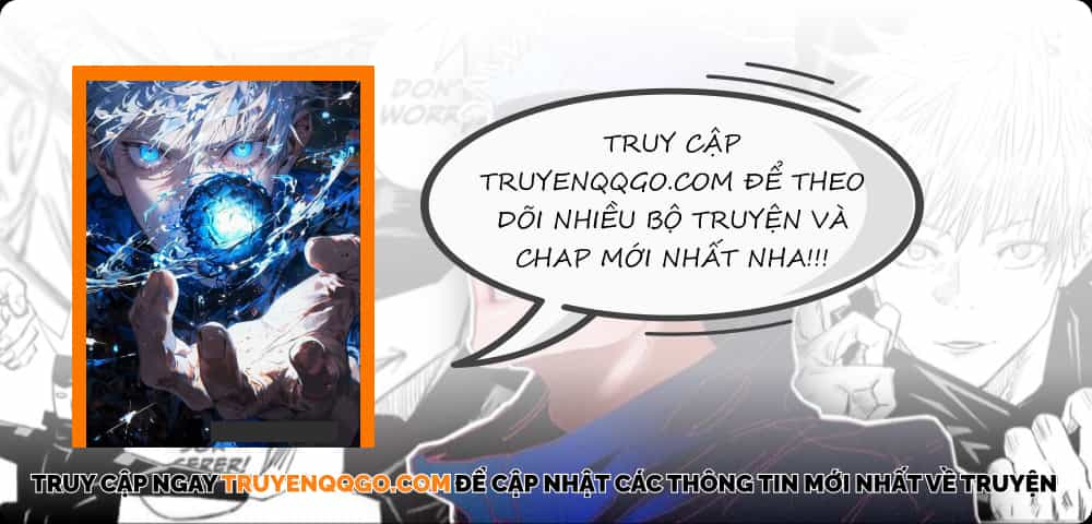 Dark Mortal (Official) - Chương 30 - ảnh 10