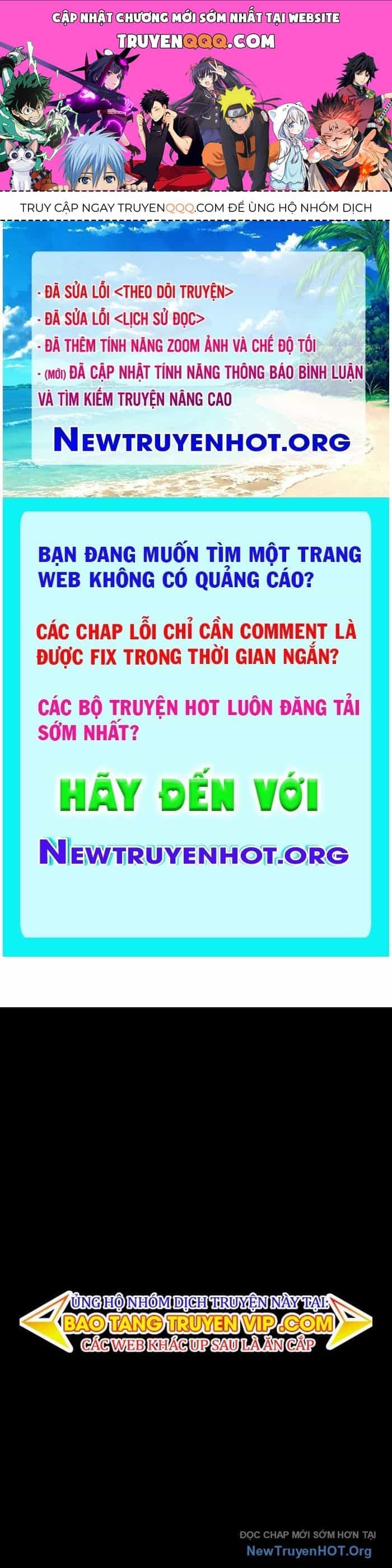 Dấu Ấn Tu La - Chương 8 - ảnh 1