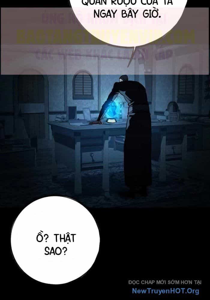Dấu Ấn Tu La - Chương 8 - ảnh 3