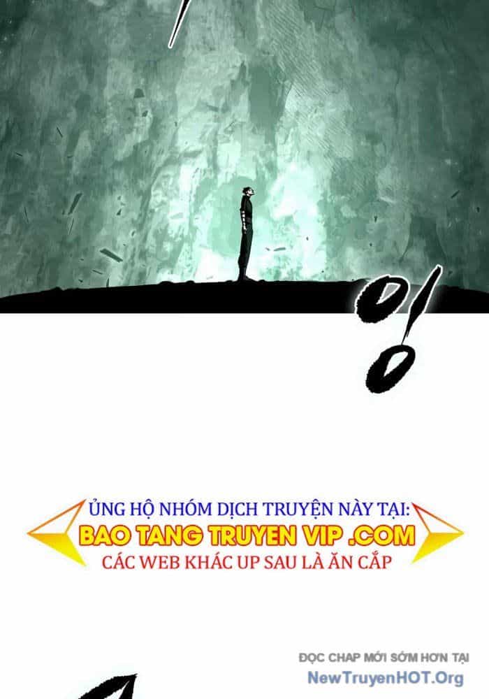 Dấu Ấn Tu La - Chương 8 - ảnh 45