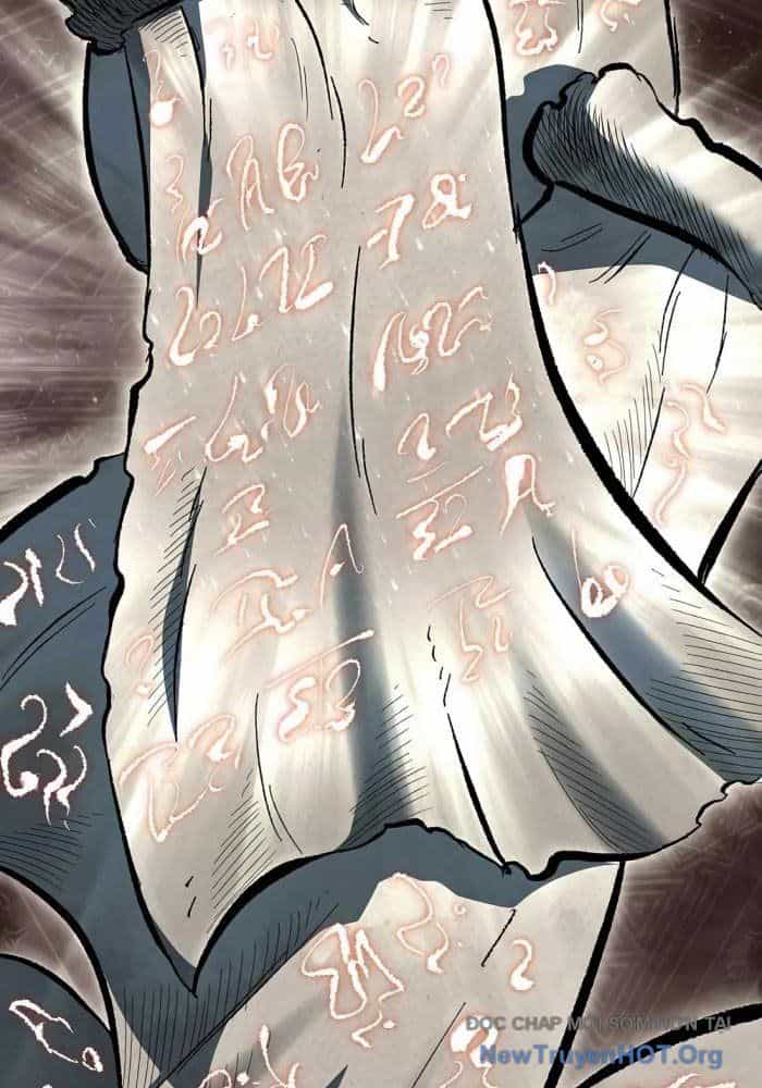 Dấu Ấn Tu La - Chương 8 - ảnh 51