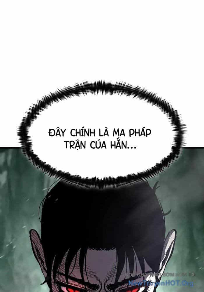 Dấu Ấn Tu La - Chương 8 - ảnh 83