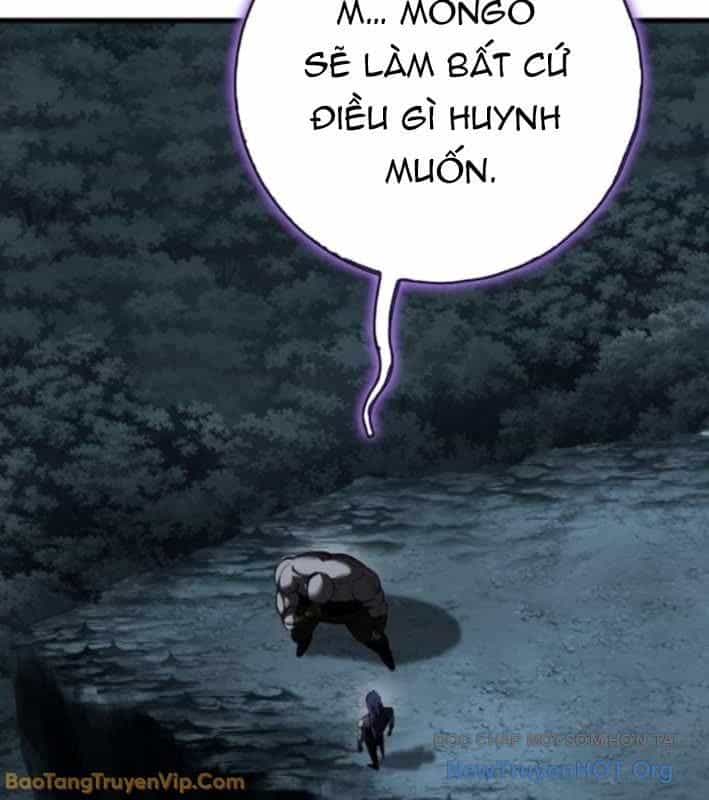 Dấu Ấn Tu La - Chương 13 - ảnh 30