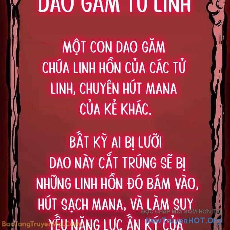 Dấu Ấn Tu La - Chương 15 - ảnh 118