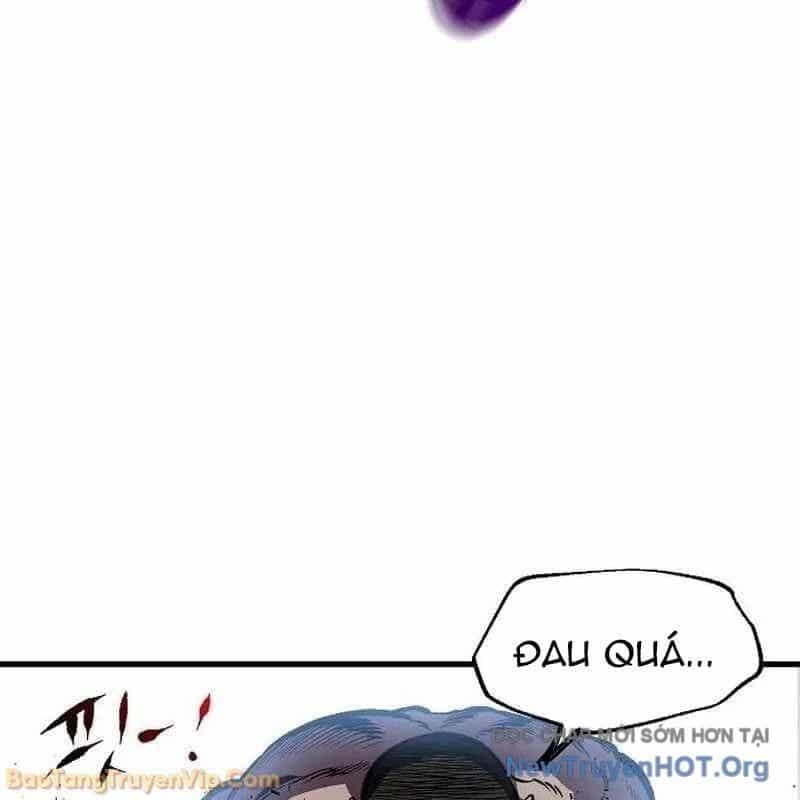 Dấu Ấn Tu La - Chương 15 - ảnh 32