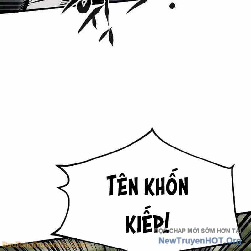 Dấu Ấn Tu La - Chương 15 - ảnh 72