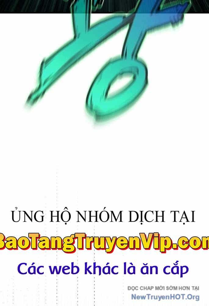Dấu Ấn Tu La - Chương 1 - ảnh 130