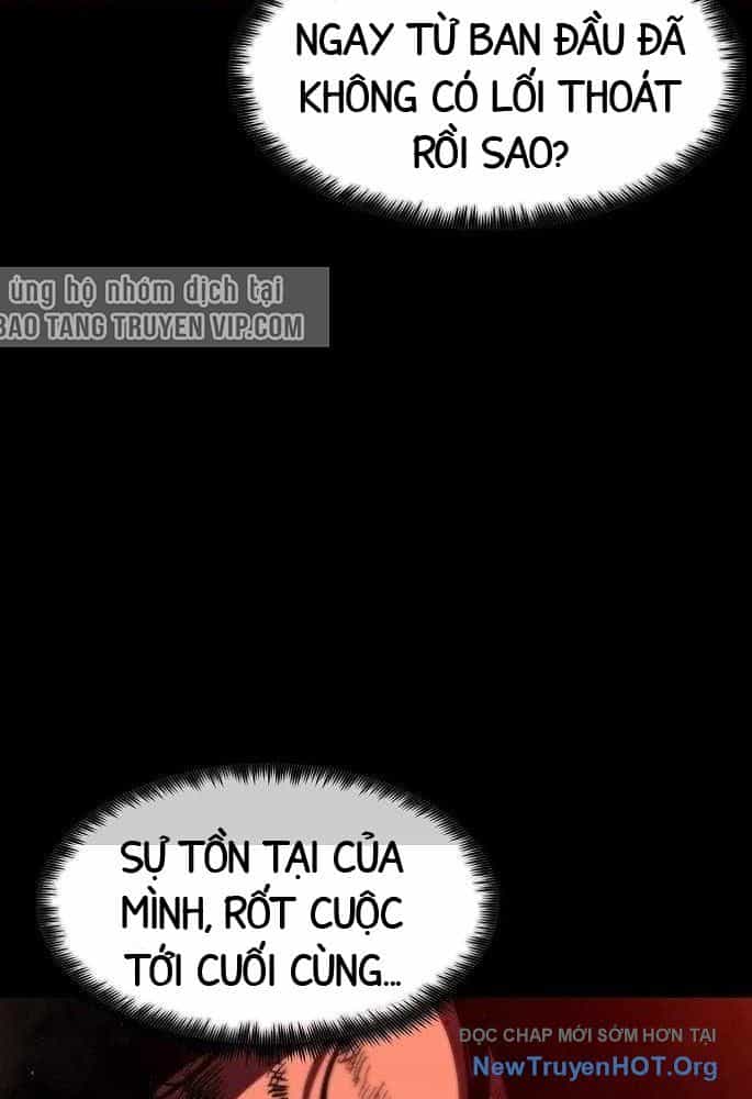 Dấu Ấn Tu La - Chương 1 - ảnh 197