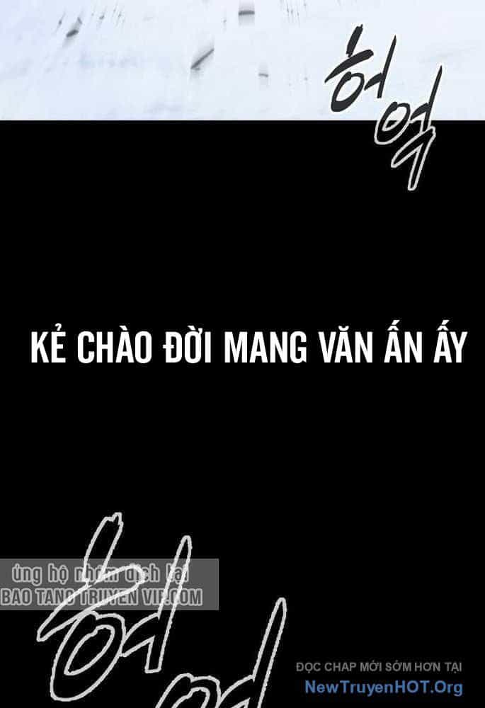 Dấu Ấn Tu La - Chương 1 - ảnh 27