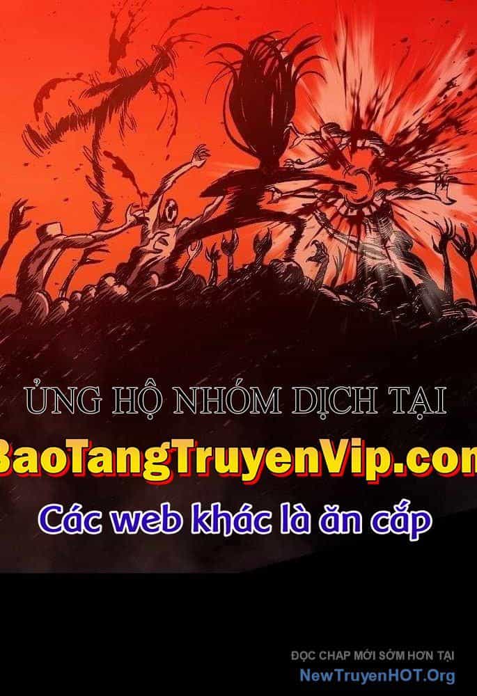 Dấu Ấn Tu La - Chương 1 - ảnh 277