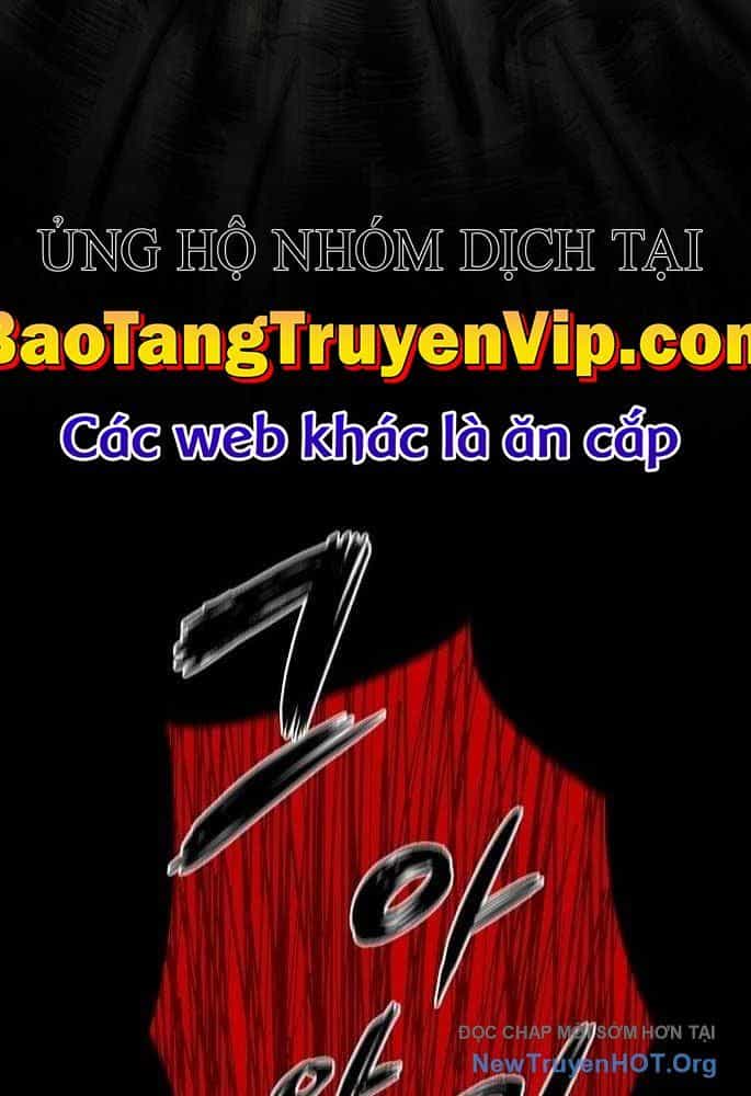 Dấu Ấn Tu La - Chương 1 - ảnh 327