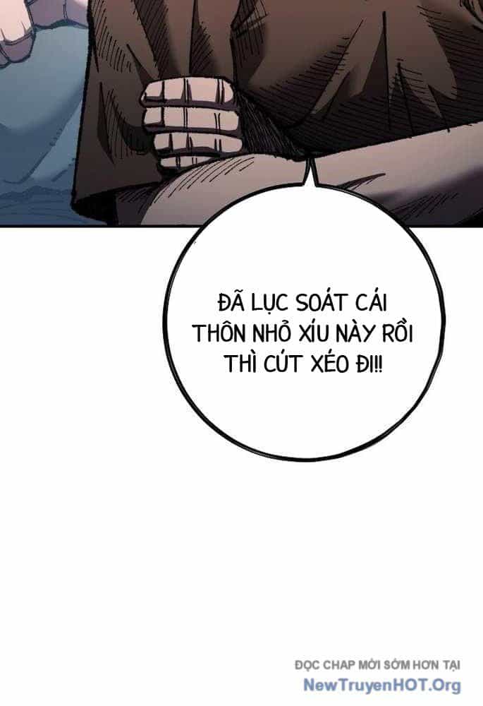 Dấu Ấn Tu La - Chương 1 - ảnh 47