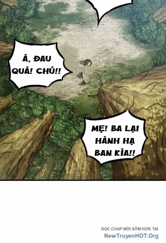 Dấu Ấn Tu La - Chương 1 - ảnh 76
