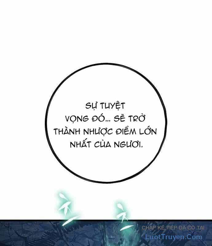 Dấu Ấn Tu La - Chương 18 - ảnh 165