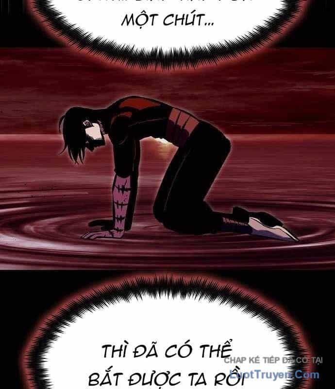 Dấu Ấn Tu La - Chương 18 - ảnh 171