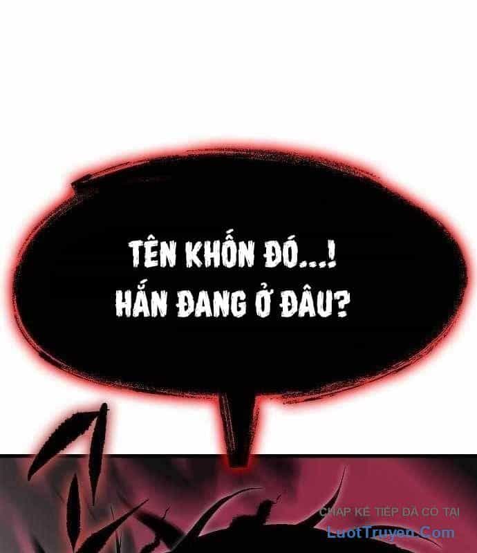 Dấu Ấn Tu La - Chương 18 - ảnh 22