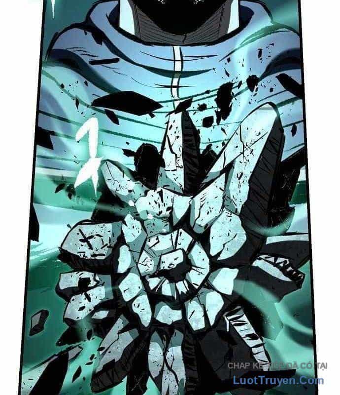 Dấu Ấn Tu La - Chương 18 - ảnh 8