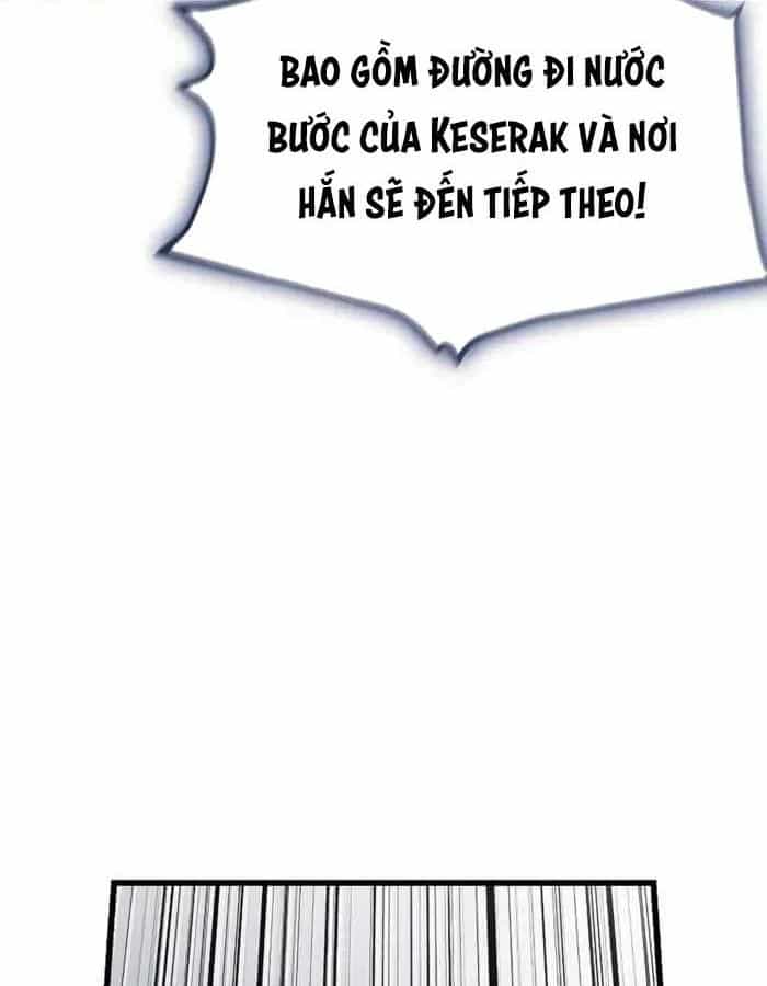 Dấu Ấn Tu La - Chương 19 - ảnh 113