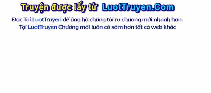 Dấu Ấn Tu La - Chương 19 - ảnh 161