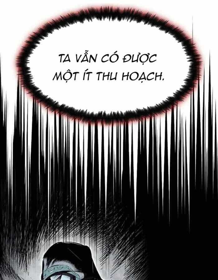 Dấu Ấn Tu La - Chương 19 - ảnh 32