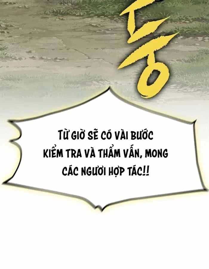 Dấu Ấn Tu La - Chương 19 - ảnh 44