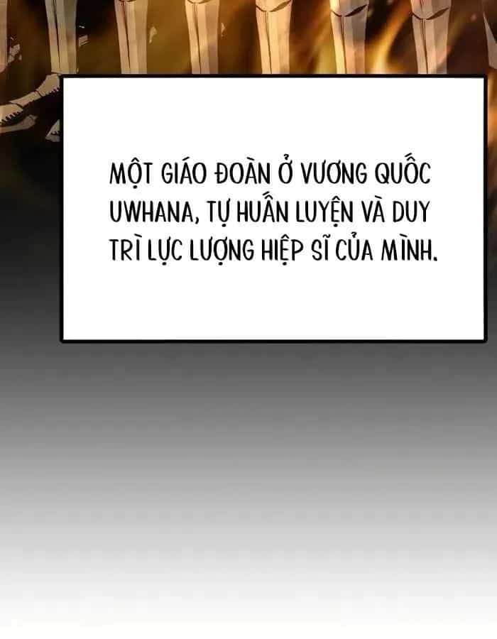 Dấu Ấn Tu La - Chương 19 - ảnh 52
