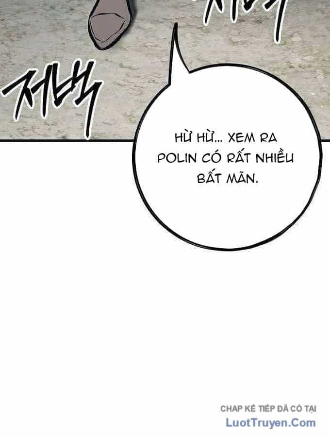 Dấu Ấn Tu La - Chương 20 - ảnh 79
